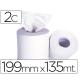 papel-secamanos-2-capas-199-mm-x-135-mt-mandril-76-mm-diametro-197-mm