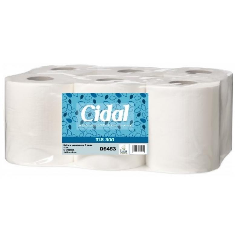 papel-secamanos-25cm-x-300-mts-1-capa-caja-6-rollos