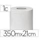 papel-secamanos-buga-35x21cm-reciclado-1-capa-43-gr-m2-350-m