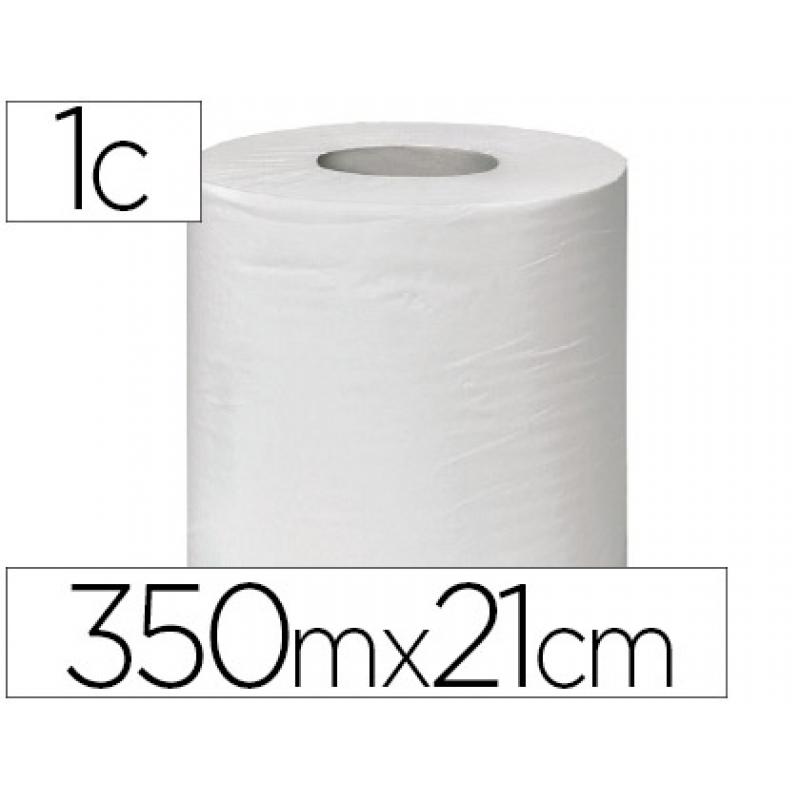 papel-secamanos-buga-35x21cm-reciclado-1-capa-43-gr-m2-350-m