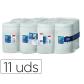 papel-secamanos-tork-ancho-215-mm-largo-120-mt-1-capa-para-dispensador-m1-paquete-de-11-unidades