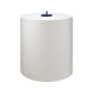 papel-secamanos-tork-matic-h1-advance-2-capas-rollo-150-mt-x-21-cm