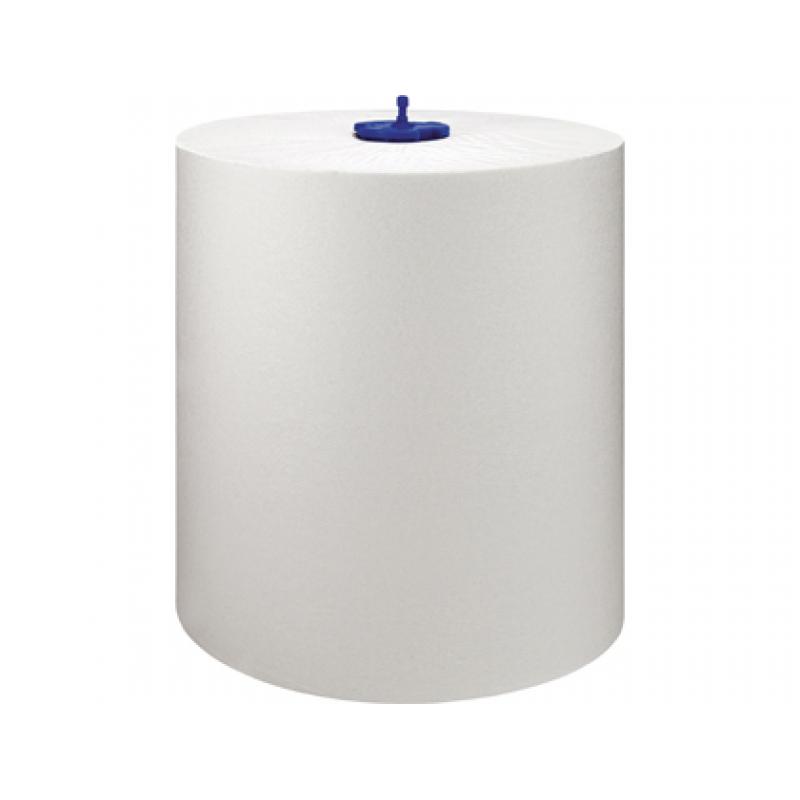 papel-secamanos-tork-matic-h1-advance-2-capas-rollo-150-mt-x-21-cm