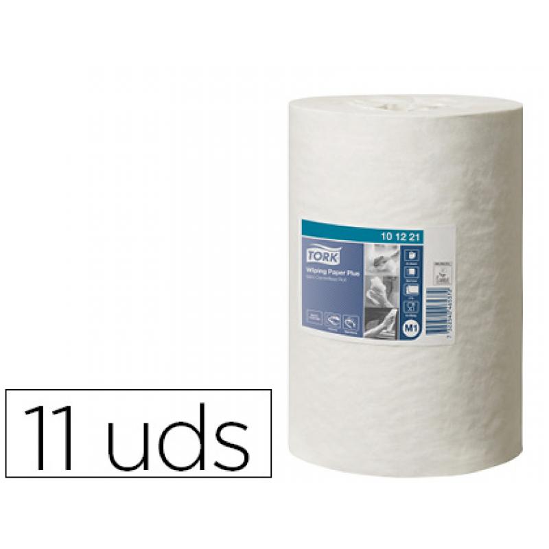 papel-secamanos-tork-secado-extra-ancho-215-mm-largo-749-mt-2-capas-para-dispensador-m1-paquete-de-11-unidades