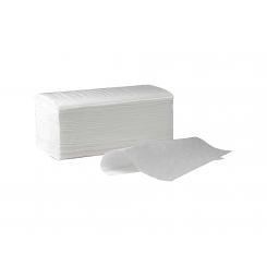 Papel Secamanos Zig-Zag Z Ecopasta 2H 4.000 Ud. 15 Packs 267 Uds. 200x220