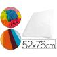 papel-seda-52x76-cm-18-gr-blanco-paquete-de-500-hojas
