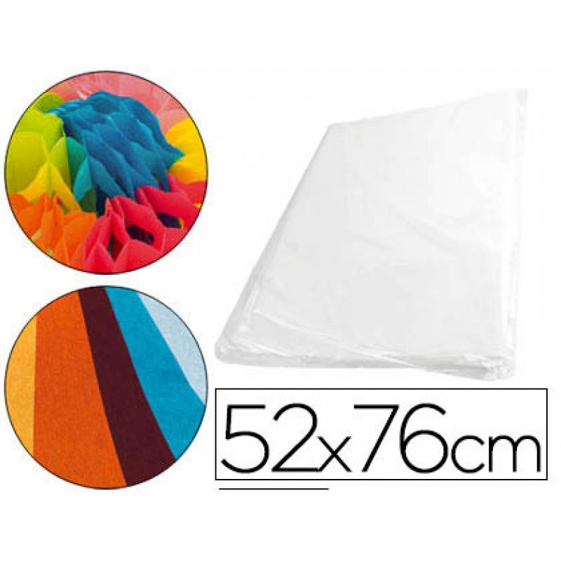 papel-seda-52x76-cm-18-gr-blanco-paquete-de-500-hojas