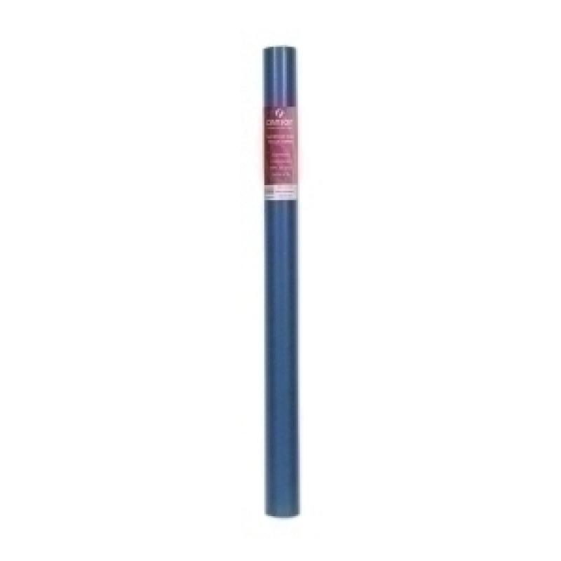 papel-seda-canson-rollo-05x5-azul-ultra