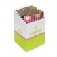papel-seda-canson-rollo-05x5-exp50