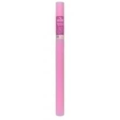 Papel Seda Canson Rollo 0,5X5 Fucsia