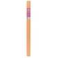 papel-seda-canson-rollo-05x5-naranja