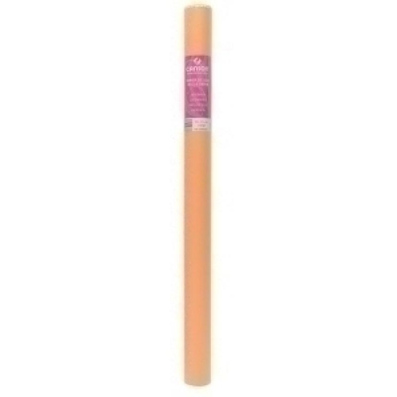 papel-seda-canson-rollo-05x5-naranja
