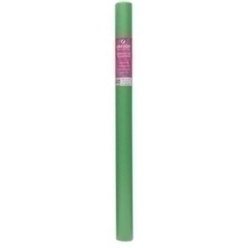 papel-seda-canson-rollo-05x5-verde-billar