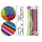 papel-seda-liderpapel-52x76cm-18gr-m2-bolsa-de-10-hojas-colores-surtidos