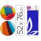 papel-seda-liderpapel-52x76cm-18gr-m2-bolsa-de-5-hojas-azul