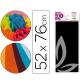 papel-seda-liderpapel-52x76cm-18gr-m2-bolsa-de-5-hojas-negro
