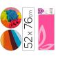 papel-seda-liderpapel-52x76cm-18gr-m2-bolsa-de-5-hojas-rosa