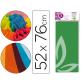 papel-seda-liderpapel-52x76cm-18gr-m2-bolsa-de-5-hojas-verde