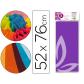 papel-seda-liderpapel-52x76cm-18gr-m2-bolsa-de-5-hojas-violeta