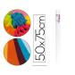 papel-seda-liderpapel-blanco-17gr-m2-rollo-de-24-hojas-50x75cm