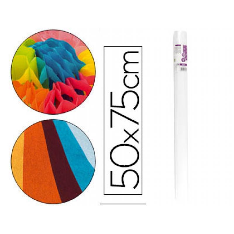 papel-seda-liderpapel-blanco-17gr-m2-rollo-de-24-hojas-50x75cm
