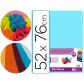 papel-seda-liderpapel-celeste-52x76-cm-18-gr-paquete-de-25-hojas
