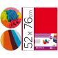 papel-seda-liderpapel-rojo-52x76-cm-18-gr-paquete-de-25-hojas
