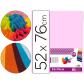 papel-seda-liderpapel-rosa-52x76-cm-18-gr-paquete-de-25-hojas