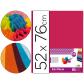 papel-seda-liderpapel-rosa-fuerte-52x76-cm-18-gr-paquete-de-25-hojas