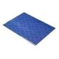 papel-seda-sadipal-25h-51x76-cm-azul-fuerte