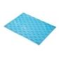papel-seda-sadipal-25h-51x76-cm-azul-palido