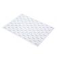 papel-seda-sadipal-25h-51x76-cm-blanco
