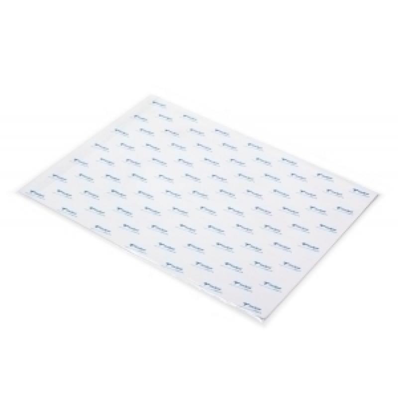 papel-seda-sadipal-25h-51x76-cm-blanco