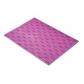 papel-seda-sadipal-25h-51x76-cm-fucsia