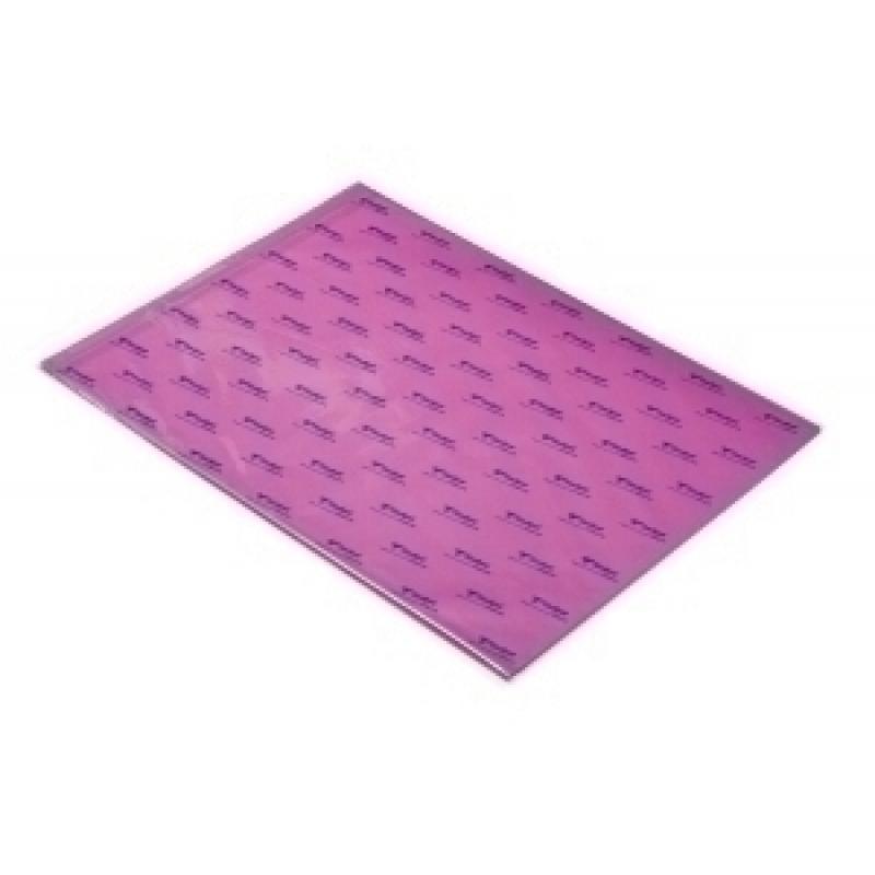 papel-seda-sadipal-25h-51x76-cm-fucsia