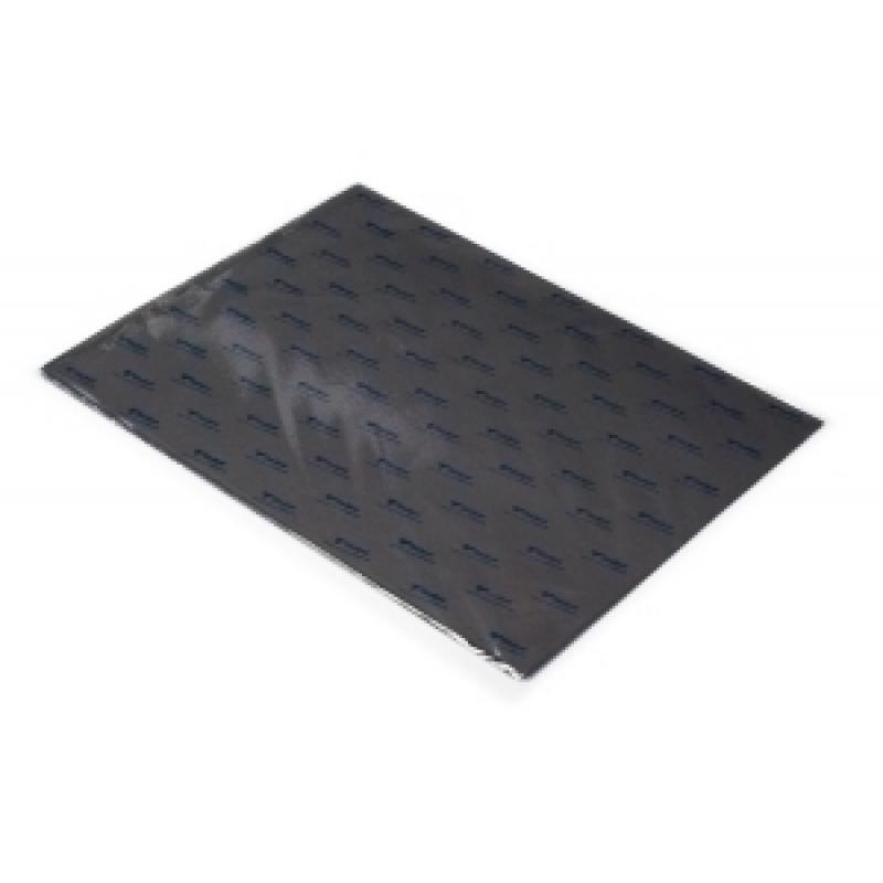 papel-seda-sadipal-25h-51x76-cm-negro