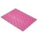 papel-seda-sadipal-25h-51x76-cm-rosa-fuerte