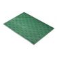 papel-seda-sadipal-25h-51x76-cm-verde-fuerte