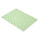 papel-seda-sadipal-25h-51x76-cm-verde-palido