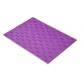 papel-seda-sadipal-25h-51x76-cm-violeta