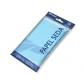 papel-seda-sadipal-blister-10-hojas-50x65-cm-azul