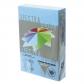 papel-spectra-a3-80-gr-500h-azul-cielo