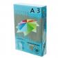 papel-spectra-a3-80-gr-500h-azul-turquesa