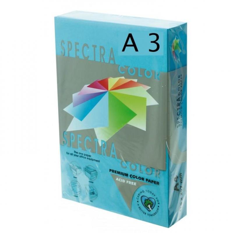 papel-spectra-a3-80-gr-500h-azul-turquesa