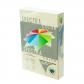 papel-spectra-a3-80-gr-500h-marfil