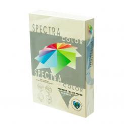 Papel Spectra A3 80 gr 500H Marfil