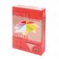 papel-spectra-a3-80-gr-500h-rojo-intenso