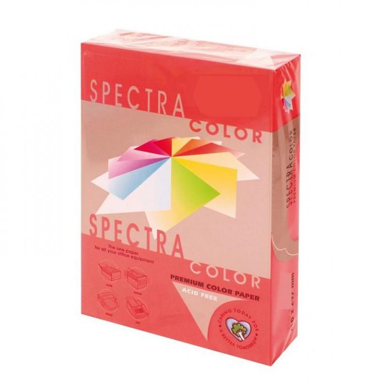 papel-spectra-a3-80-gr-500h-rojo-intenso