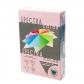 papel-spectra-a3-80-gr-500h-rosa