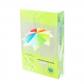 papel-spectra-a3-80-gr-500h-verde-claro